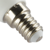 Tronic 4 Watts Flame Candle LED E14 (Pin) Bulb
