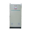 Tronic Automatic 11 Step Power Factor Correction Panel 150kVAR