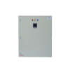 Tronic 400A 6 Ways Three Phase Distribution Board