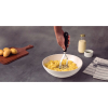 Tramontina Potato Masher Utilita 25655/100