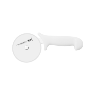 Tramontina Pizza Cutter Professional 24686/180
