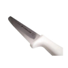 Tramontina Butcher Knife 12" Professional 24421/082