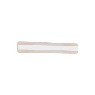 Tronic 12 Watts Straight LED Wall Light