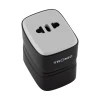 Tronic Universal Travel Adaptor