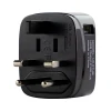Tronic Universal Travel Adaptor