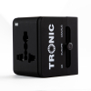 Tronic Universal Travel Adaptor