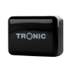 Tronic Universal Travel Adaptor