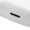 Tronic Male to Female HDMI adaptor