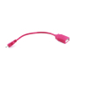 Tronic MICRO BM - AF OTG CABLE (USB 2.0)