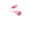 Tronic MICRO BM - AF OTG CABLE (USB 2.0)