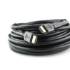 Tronic HDMI Cable