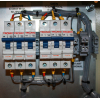 Tronic Automatic Transfer Switch 200A