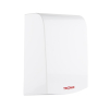 Tronic Automatic Hand Dryer TA HADR-01