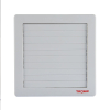 Tronic Ventilation Fan 150mm GM Range