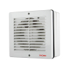 Tronic Ventilation Fan 150mm GM Range