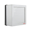 Tronic Ventilation Fan 150mm GM Range