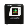 Tronic Single Phase Stabilizer 1Kv VS Range