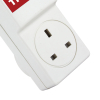 Tronic Voltage Guard 13Amps