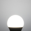 Tronic 5 Watts Golf Daylight LED B22 (Pin) Bulb
