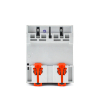 Tronic 63A Circuit Breaker Three Phase