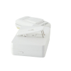 Tronic Wireless Doorbell WD 3603-WH