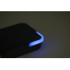 Tronic Wireless Doorbell WD 3609-BK
