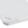Tronic Wireless Doorbell WD 3609-BK