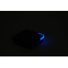 Tronic Wireless Doorbell WD 3609-BK
