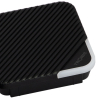 Tronic Wireless Doorbell WD 3609-BK