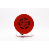 Tronic Alarm Siren FP MS19