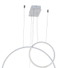 Tronic Modern LED Hanging Light