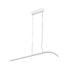 Tronic Simple LED  Hanging Light