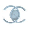 Tronic Modern Ceiling Light