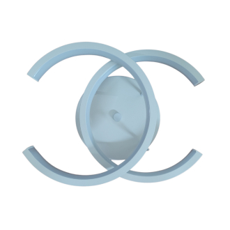 Tronic Modern Ceiling Light