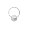 Tronic Simple Acrylic LED Wall Light Three Colour