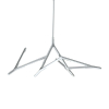 Tronic Modern Asymmetric LED Pendant Light