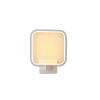 Tronic Simple Acrylic LED Wall Light