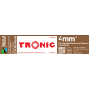 Tronic 4mm Single Core Cable