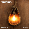 Tronic Rope Hanging Lamp