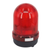 Tronic LED Warning Light
