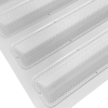 Tronic Grill LED Panel 96 Watts 595x595