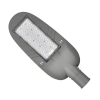 Tronic LED Street Lantern 100 Watts