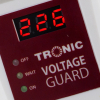 Tronic Voltage Guard 13Amps EU Type