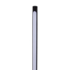 Tronic Floor Lamp with Remote