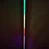 Tronic Floor Lamp with Remote