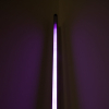 Tronic Floor Lamp with Remote