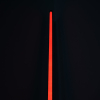 Tronic Floor Lamp with Remote