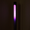 Tronic Floor Lamp with Remote