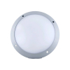 Tronic Round Bulkhead