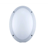Tronic Oval Bulkhead